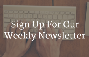 Main Newsletter